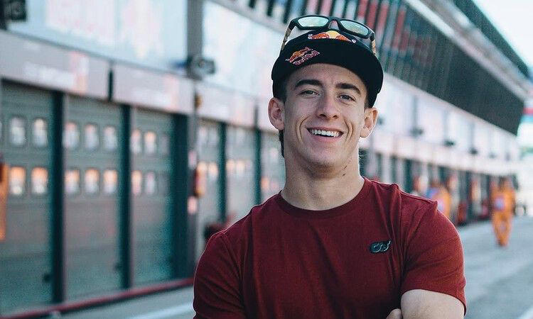 Bursa Transfer Pembalap MotoGP 2027, Pedro Acosta Fix Ke Ducati Lenovo. Álex Márquez Hampir Pasti ke KTM