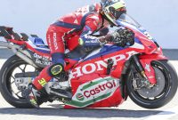 Joan Mir: Jangan Tergesa-gesa Menandatangani Kontrak