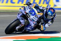Rangkuman dari Test MotoGP Sepang 2026