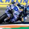 Rangkuman dari Test MotoGP Sepang 2026